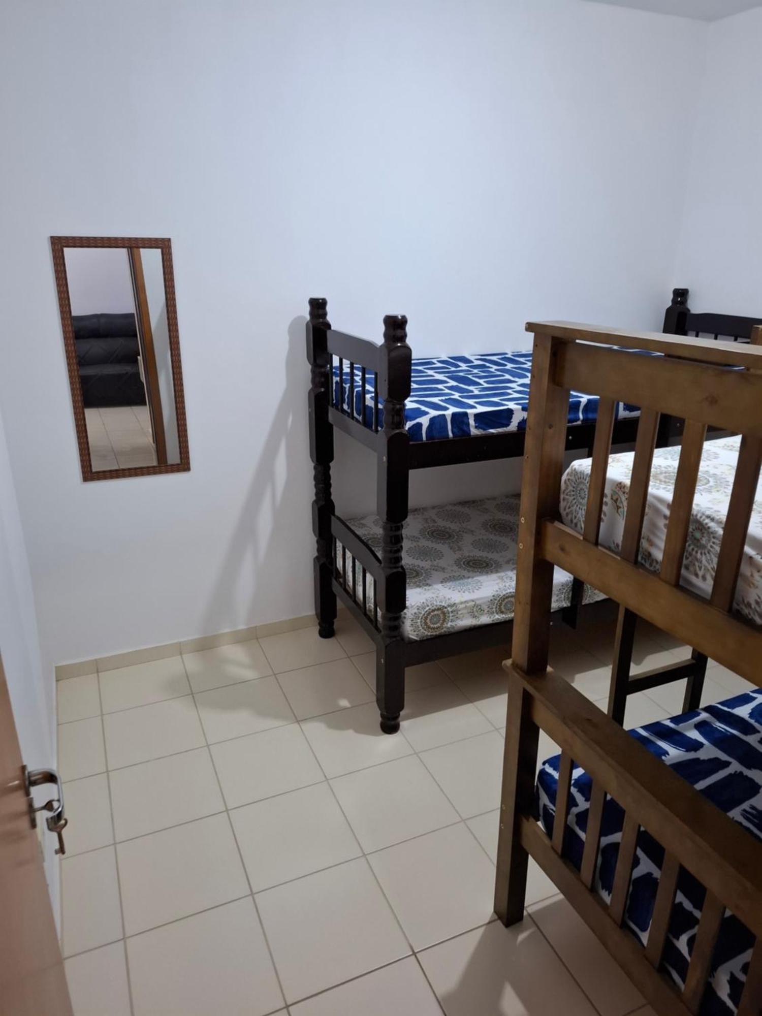 Ubatuba Apartamento Ubatuba
