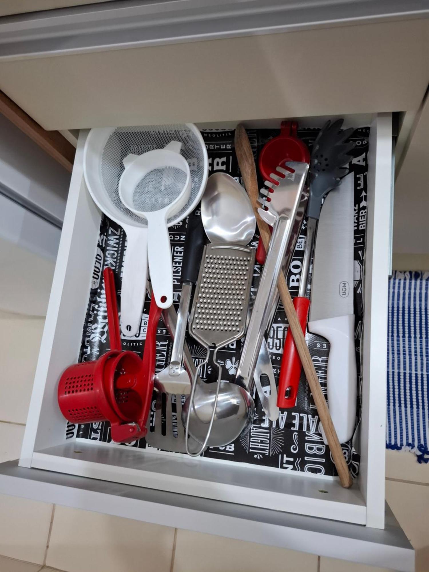 Apartamento Ubatuba *
