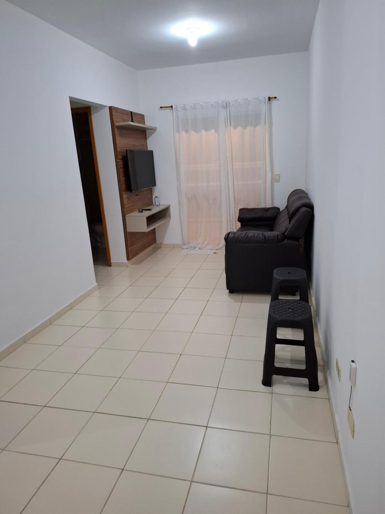 Ubatuba Apartamento Ubatuba